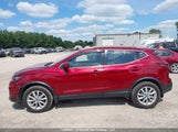 Nissan Qashqai S/Sl/Sv JN1BJ1BW4MW451449 fotografie