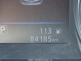 Nissan Qashqai S/Sl/Sv JN1BJ1BW4MW451449 снимка