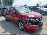 Nissan Qashqai S/Sl/Sv JN1BJ1BW4MW451449 снимка