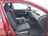 Nissan Qashqai S/Sl/Sv JN1BJ1BW4MW451449 снимка