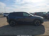 Mazda Cx -5 Gt 4Dr Awd JM3KE4DY5G0768477 снимка