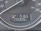 Mazda Cx -5 Gt 4Dr Awd JM3KE4DY5G0768477 снимка