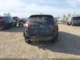 Mazda Cx -5 Gt 4Dr Awd JM3KE4DY5G0768477 снимка