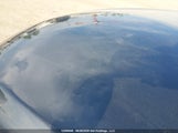 Mazda Cx -5 Gt 4Dr Awd JM3KE4DY5G0768477 снимка