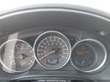 Mazda Cx -5 Gt 4Dr Awd JM3KE4DY5G0768477 снимка
