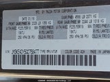 Mazda Cx -5 Gt 4Dr Awd JM3KE4DY5G0768477 снимка