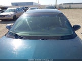 Buick Century Limited 2G4WY52J211136864 снимка