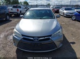 Toyota Camry 4T1BD1FK7FU143388 снимка
