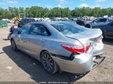 Toyota Camry 4T1BD1FK7FU143388 снимка