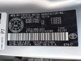 Toyota Camry 4T1BD1FK7FU143388 снимка