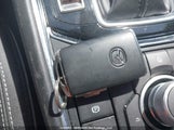 Mazda Cx-5 JM3KFBDM6R0479304 снимка