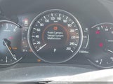 Mazda Cx-5 JM3KFBDM6R0479304 снимка