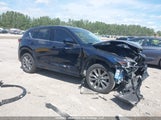 Mazda Cx-5 JM3KFBDM6R0479304 снимка