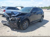 Mazda Cx-5 JM3KFBDM6R0479304 снимка