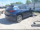 Mazda Cx-5 JM3KFBDM6R0479304 fotografie
