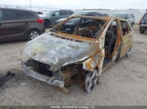 Mercedes-Benz B200 T WDDFH3EB4AJ536370 снимка