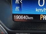 Ford Focus Se 1FADP3K27HL273563 снимка