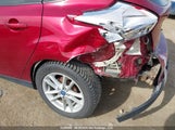 Ford Focus Se 1FADP3K27HL273563 fotografie