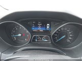 Ford Focus Se 1FADP3K27HL273563 fotografie