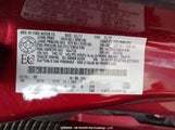 Ford Focus Se 1FADP3K27HL273563 fotografie