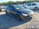 Chevrolet Cruze Lt Turbo 1G1PC5SB8D7181811 photo