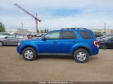 Ford Escape Xlt 1FMCU9DG3CKB22336 снимка