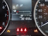 Nissan Versa S 3N1CN8BV0PL861524 снимка