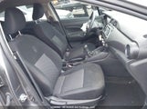 Nissan Versa S 3N1CN8BV0PL861524 снимка
