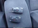 Volkswagen Golf S/Wolfsburg 3VW117AU9HM020734 снимка