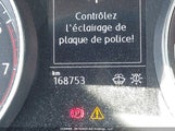 Volkswagen Golf S/Wolfsburg 3VW117AU9HM020734 снимка