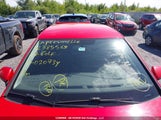 Volkswagen Golf S/Wolfsburg 3VW117AU9HM020734 снимка