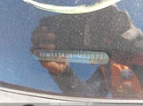 Volkswagen Golf S/Wolfsburg 3VW117AU9HM020734 снимка