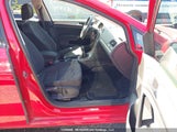 Volkswagen Golf S/Wolfsburg 3VW117AU9HM020734 снимка