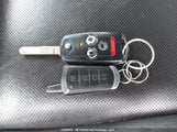 Acura Mdx Advance 2HNYD2H68DH002926 снимка