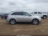 Acura Mdx Advance 2HNYD2H68DH002926 снимка