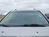 Acura Mdx Advance 2HNYD2H68DH002926 снимка