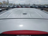 Acura Mdx Advance 2HNYD2H68DH002926 снимка