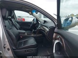 Acura Mdx Advance 2HNYD2H68DH002926 снимка