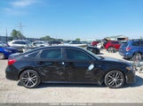 Honda Civic Touring 2HGFE1F98PH000259 снимка