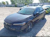 Honda Civic Touring 2HGFE1F98PH000259 снимка