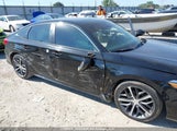 Honda Civic Touring 2HGFE1F98PH000259 снимка