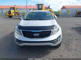 Kia Sportage Lx KNDPB3AC9G7800316 снимка