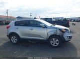 Kia Sportage Lx KNDPB3AC9G7800316 снимка