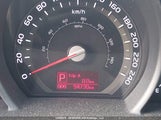 Kia Sportage Lx KNDPB3AC9G7800316 снимка