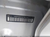 Kia Sportage Lx KNDPB3AC9G7800316 снимка