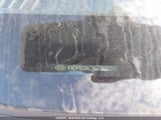 Kia Sportage Lx KNDPB3AC9G7800316 снимка