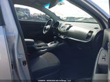 Kia Sportage Lx KNDPB3AC9G7800316 снимка