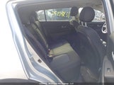 Kia Sportage Lx KNDPB3AC9G7800316 снимка