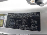 Kia Sportage Lx KNDPB3AC9G7800316 снимка