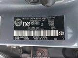 Toyota Corolla Se 5YFB4MBE7NP124034 снимка